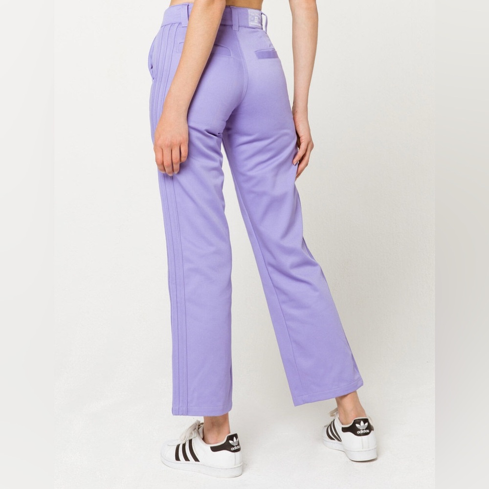 Like New Adidas x Nora Womens Chino Pants